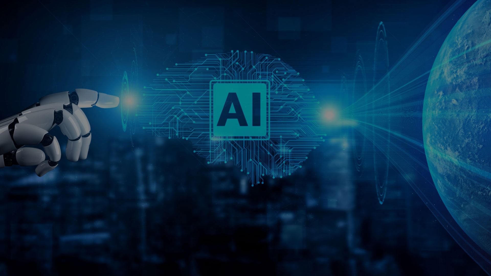 智联视听，，具身未来