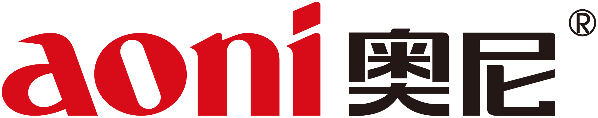 深圳编码电子股份有限公司